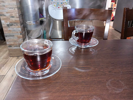 Photo of Zem Kebab fish and chips - 185 Amersham Rd, High Wycombe HP13 5AE